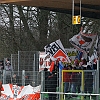 5.2.2011  SV Werder Bremen U23 - FC Rot-Weiss Erfurt 1-2_02